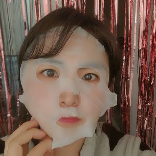 셔리홍님이 올린 리뷰 사진 4