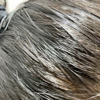 프로밍님이 올린 리뷰 사진 3