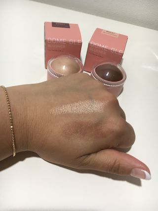 케이트25님이 올린 리뷰 사진 3