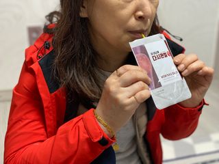 간지녀M님이 올린 리뷰 사진 1