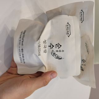 김샐님이 올린 리뷰 사진 3