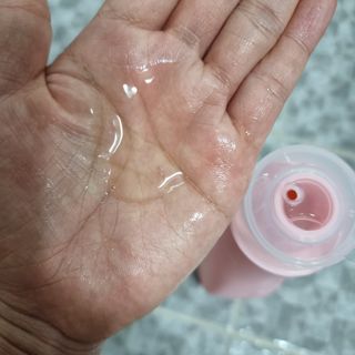 알럽은서님이 올린 리뷰 사진 1