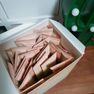 해바라기님이 올린 리뷰 사진 3