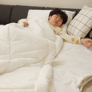 랭쑤님이 올린 리뷰 사진 2