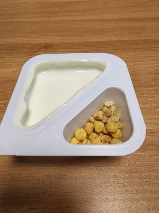 JinKim님이 올린 리뷰 사진 1
