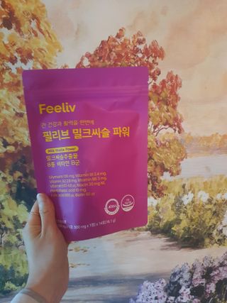 Koo님이 올린 리뷰 사진 1