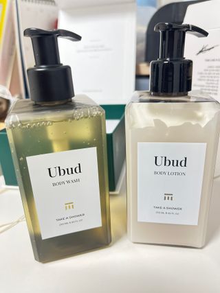 문라이트님이 올린 리뷰 사진 3