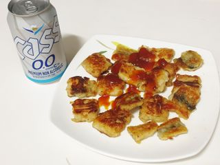 땡초언니님이 올린 리뷰 사진 1