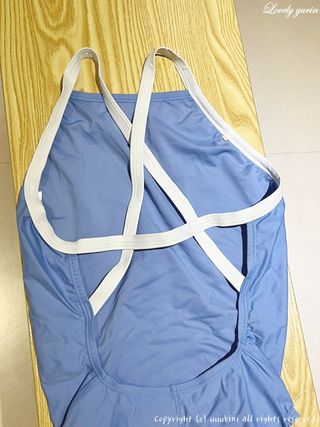러블리유린님이 올린 리뷰 사진 3