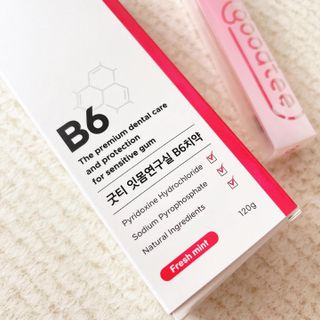 나인테일님이 올린 리뷰 사진 2