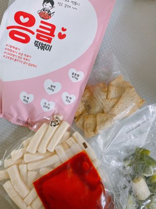 hkh4602님이 올린 리뷰 사진 3