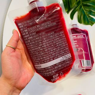 제나놀이터님이 올린 리뷰 사진 3
