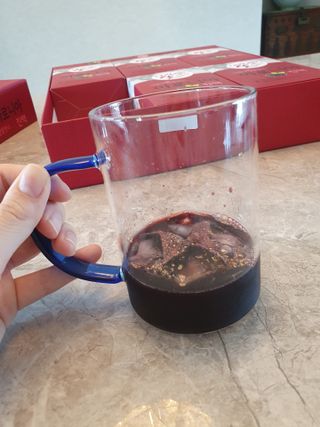 쏭쏭님이 올린 리뷰 사진 4