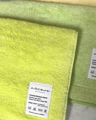 젼이님이 올린 리뷰 사진 1