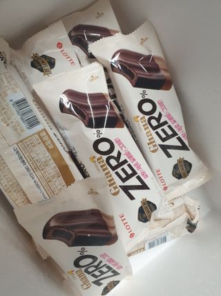 꽃다운하늘맘님이 올린 리뷰 사진 3