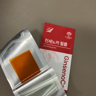 기본님이 올린 리뷰 사진 2