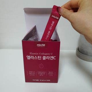 미미님이 올린 리뷰 사진 3