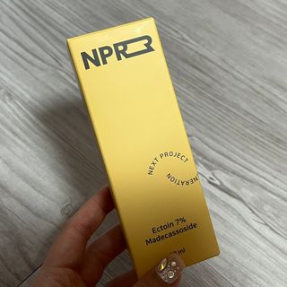 쿠키러너님이 올린 리뷰 사진 2