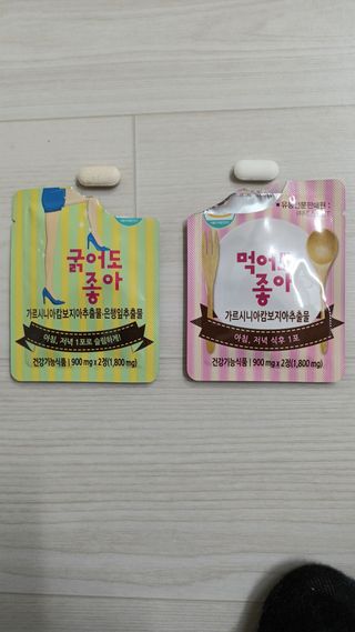 일호기님이 올린 리뷰 사진 3