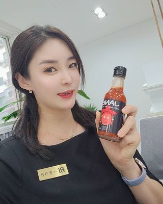 가루파랑님이 올린 리뷰 사진 4