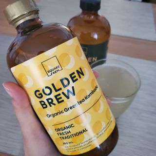 레몬라벤더님이 올린 리뷰 사진 2