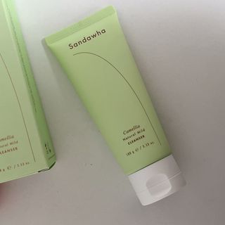 윰쏘님이 올린 리뷰 사진 1