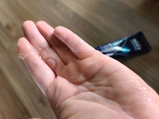 미라클현님이 올린 리뷰 사진 2