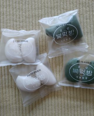 람보슈터님이 올린 리뷰 사진 4