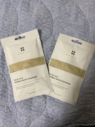 하미하미님이 올린 리뷰 사진 1