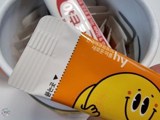 박꽃님이 올린 리뷰 사진 2