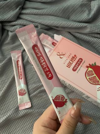 ch님이 올린 리뷰 사진 3