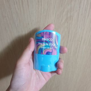 ♥️님이 올린 리뷰 사진 2