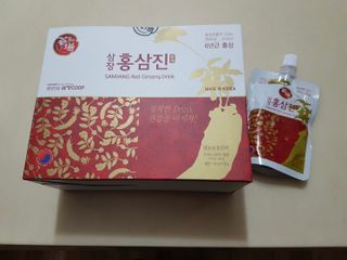 솜솜님이 올린 리뷰 사진 1