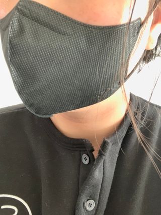 후리랜서님이 올린 리뷰 사진 2