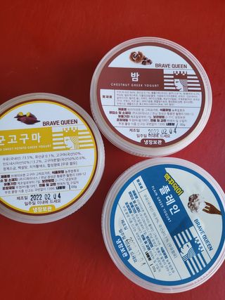 *명*수*님이 올린 리뷰 사진 1