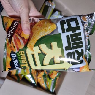 은러님이 올린 리뷰 사진 3