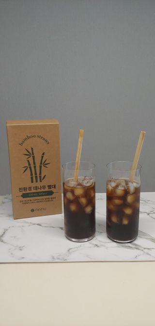 부산언니님이 올린 리뷰 사진 1