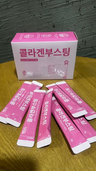 JIN9님이 올린 리뷰 사진 2