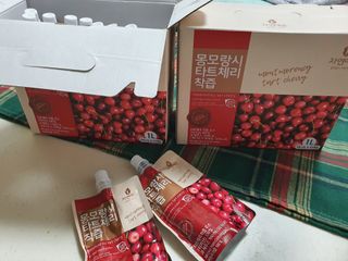 0126gorse님이 올린 리뷰 사진 4