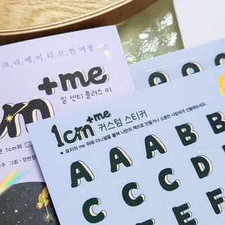 Hi 앙수님이 올린 리뷰 사진 2
