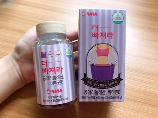 에일님이 올린 리뷰 사진 3
