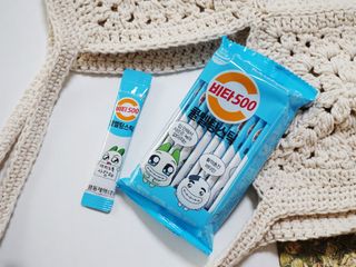 하프문풀문님이 올린 리뷰 사진 1