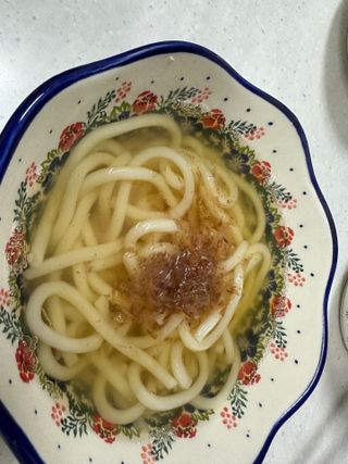 Judy님이 올린 리뷰 사진 2