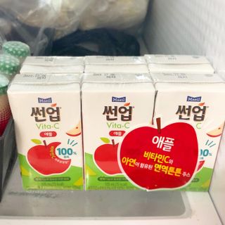 미우미우님이 올린 리뷰 사진 3