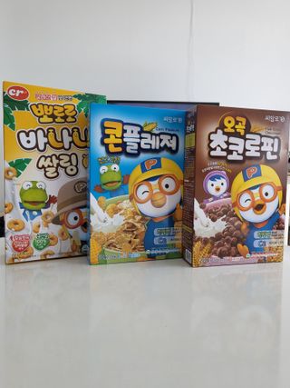뽀오오옹님이 올린 리뷰 사진 1