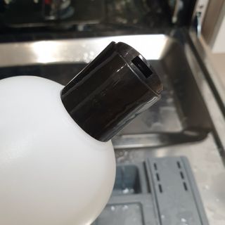 너구리짝꿍님이 올린 리뷰 사진 2