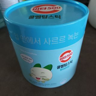 모노맘님이 올린 리뷰 사진 1