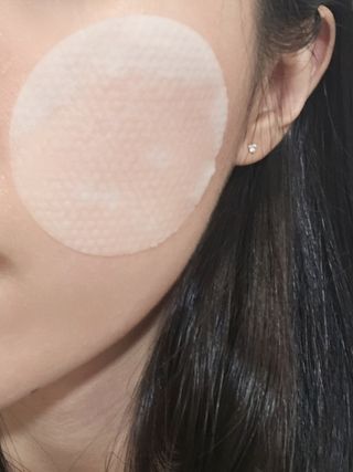 .님이 올린 리뷰 사진 1