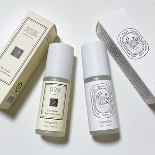 세지니힛님이 올린 리뷰 사진 1