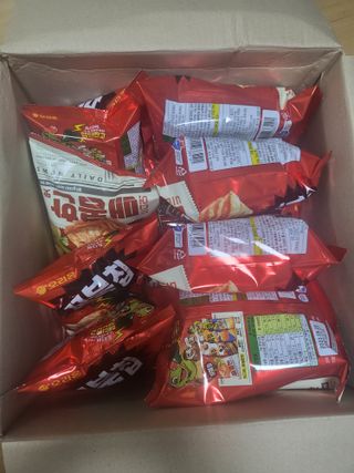 mimi님이 올린 리뷰 사진 1
